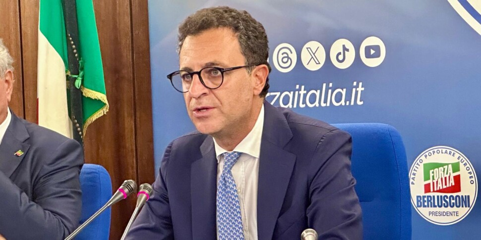 https://assets.gds.it/2026/04/Minardo-Nino-970x485-1777213270.jpeg
