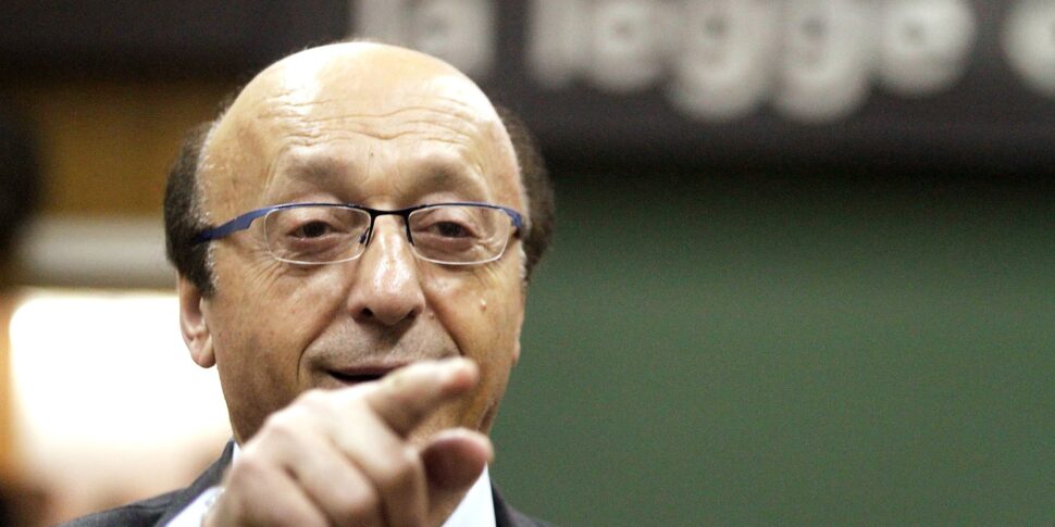 https://assets.gds.it/2026/04/Moggi-970x485.jpg