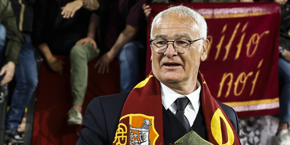 https://assets.gds.it/2026/04/Ranieri-scaled-970x485-1777041823.jpg