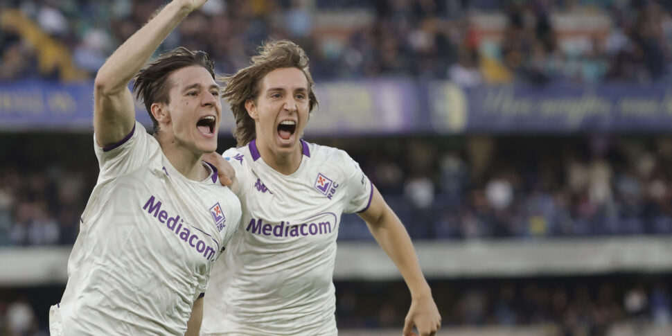 https://assets.gds.it/2026/04/Soccer-Serie-A-Hellas-Verona-FC-vs-ACF-Fiorentina_91715594-970x485.jpg