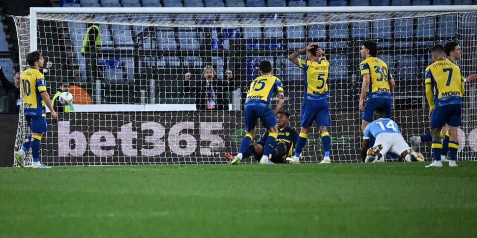 https://assets.gds.it/2026/04/Soccer-Serie-A-Lazio-vs-Parma_91718140-970x485.jpg