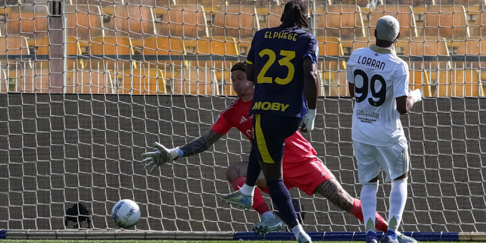 https://assets.gds.it/2026/04/Soccer-Serie-A-Parma-vs-Pisa_92083215-970x485.jpg