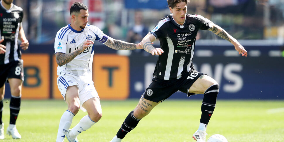 https://assets.gds.it/2026/04/Soccer-Serie-A-Udinese-vs-Como_91732623-970x485.jpg