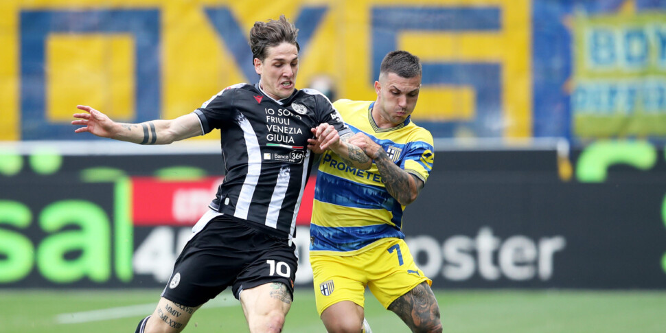 https://assets.gds.it/2026/04/Soccer-Serie-A-Udinese-vs-Parma_91944635-scaled-970x485-1776525026.jpg