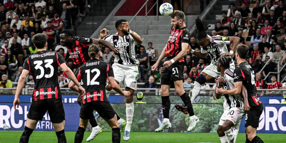 https://assets.gds.it/2026/04/Soccer-serie-A-Milan-vs-Torino_92109853-scaled-970x485-1777235962.jpg