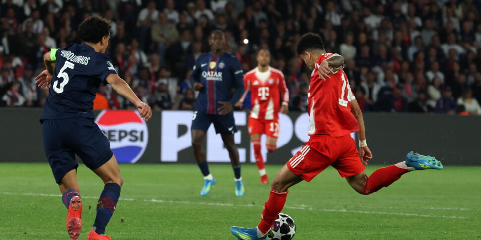https://assets.gds.it/2026/04/UEFA-Champions-League-semi-finals-PSG-vs-Bayern-Munich_92146375-970x485.jpg