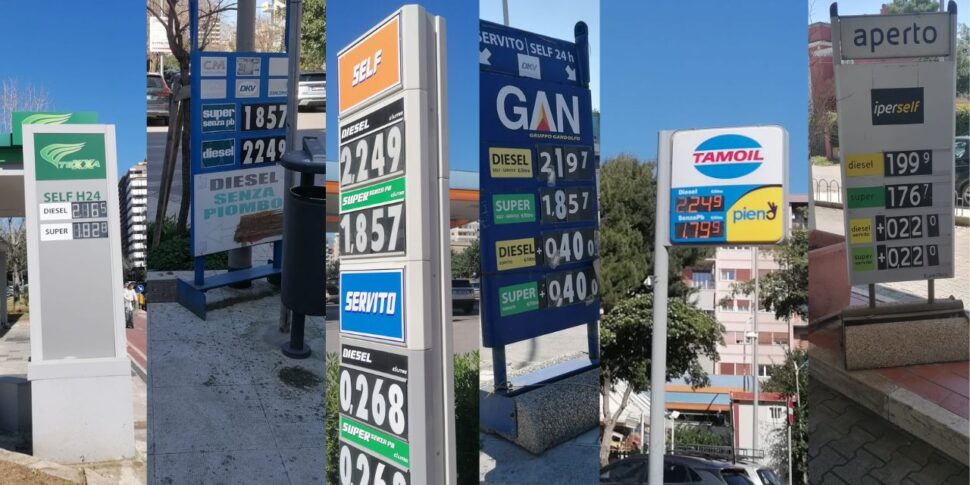 https://assets.gds.it/2026/04/benzina-diesel-costi-prezzi-palermo-distributori-carburante-distributore-pompe-pompa-3-970x485.jpg