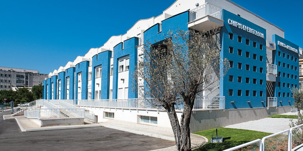 https://assets.gds.it/2026/04/native_-Foto-Campus-giugno-2013-Rubicondo-970x485.jpg