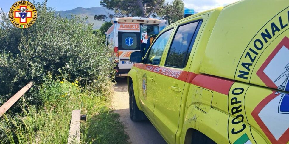 https://assets.gds.it/2026/04/soccorso-alpino-970x485.jpeg