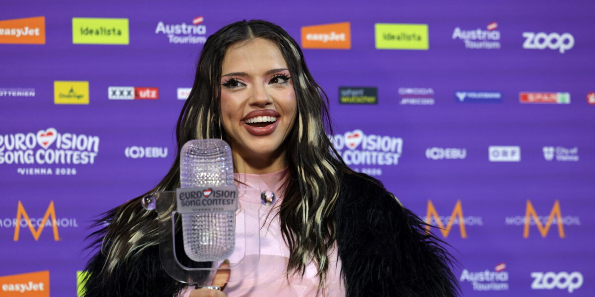 https://assets.gds.it/2026/05/70th-Eurovision-Song-Contest-winners-press-conference_92531350-scaled-1200x600-1778994468.jpg