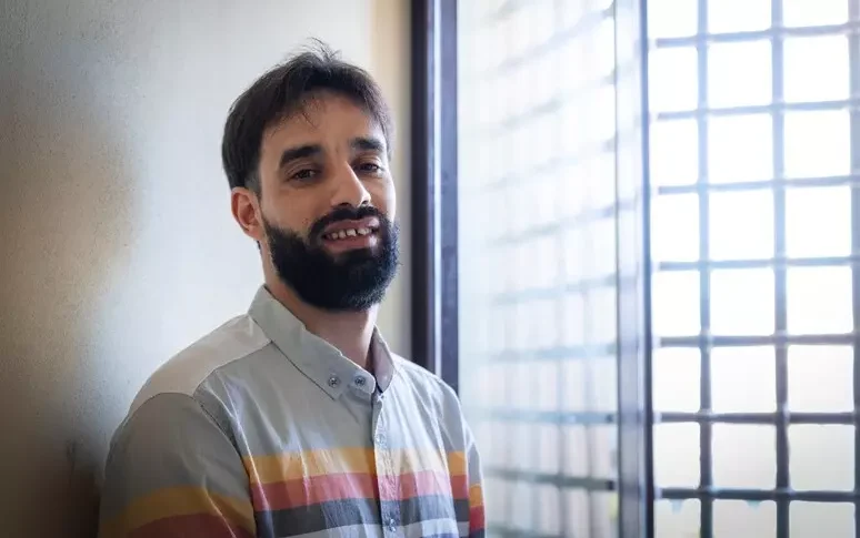 https://assets.gds.it/2026/05/Alaa-Faraj-ansa-palermo-774x485.webp