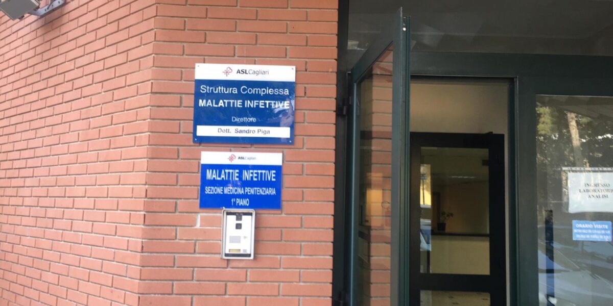 https://assets.gds.it/2026/05/Allarme-per-un-sospetto-caso-di-Ebola-a-Cagliari-paziente-in-ospedale_92879242-1200x600.jpg