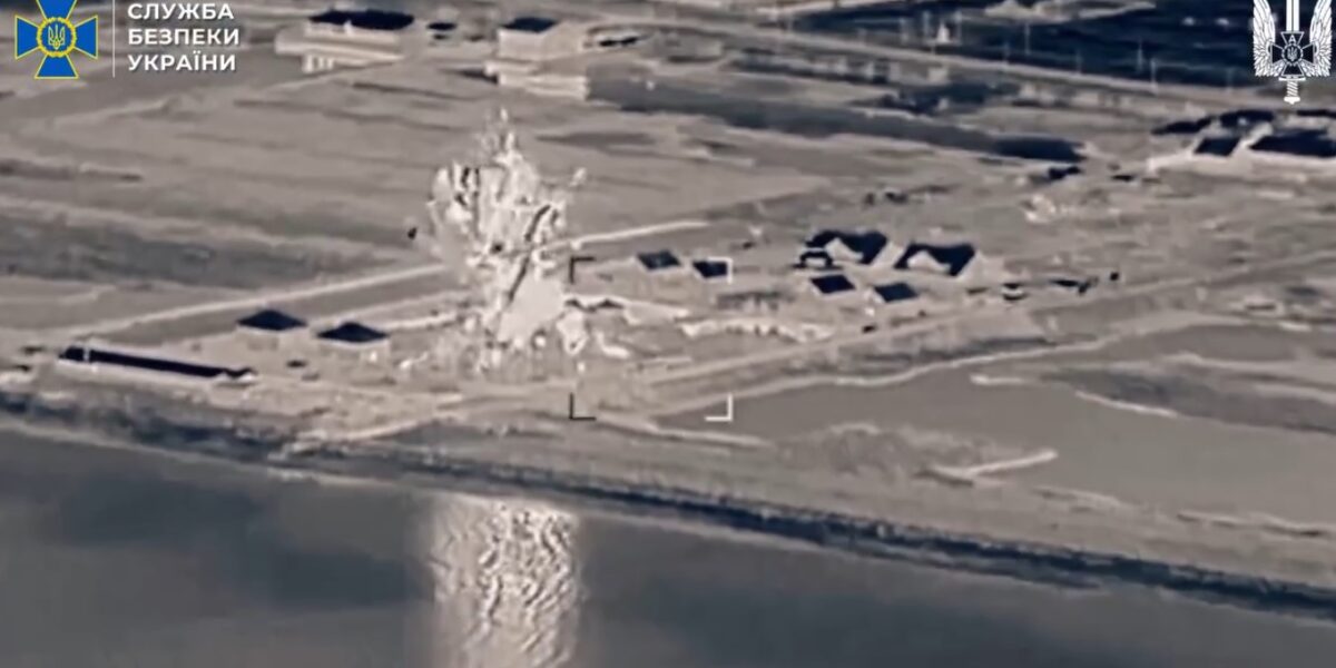 https://assets.gds.it/2026/05/Attacco-Ucraina-1200x600.jpeg