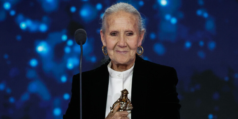 https://assets.gds.it/2026/05/Aurora-Quattrocchi-scaled-970x485-1778129063.jpg