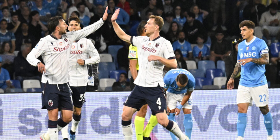 https://assets.gds.it/2026/05/Bologna-970x485.jpg