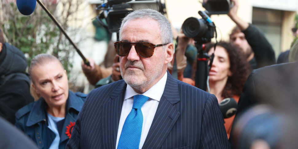 https://assets.gds.it/2026/05/Brescia-caso-Garlasco-il-giudice-Mario-Venditti-in-tribunale_92306381-970x485.jpg