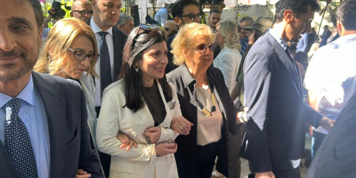 https://assets.gds.it/2026/05/Capaci-34-anni-dopo-il-ricordo-tra-speranza-e-polemiche_92710219-1200x600.jpg