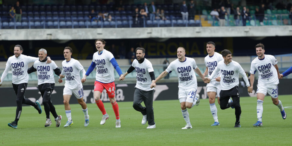 https://assets.gds.it/2026/05/Como-in-Europa-970x485.jpg