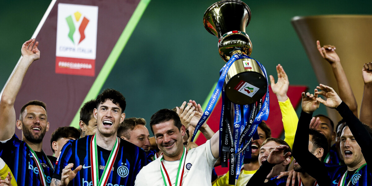 https://assets.gds.it/2026/05/Coppa-Italia-final-SS-Lazio-vs-FC-Inter_92444118-scaled-1200x600-1778733252.jpg