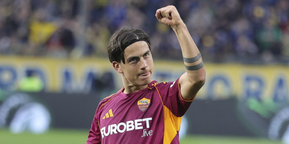 https://assets.gds.it/2026/05/Dybala-scaled-970x485-1778442834.jpg