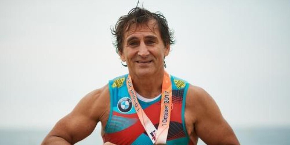 https://assets.gds.it/2026/05/E-morto-Alex-Zanardi_92207897-scaled-970x485-1777708848.jpg