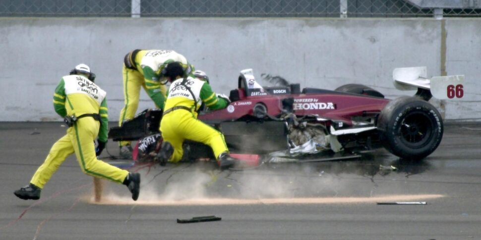 https://assets.gds.it/2026/05/E-morto-Alex-Zanardi_92207905-970x485.jpg