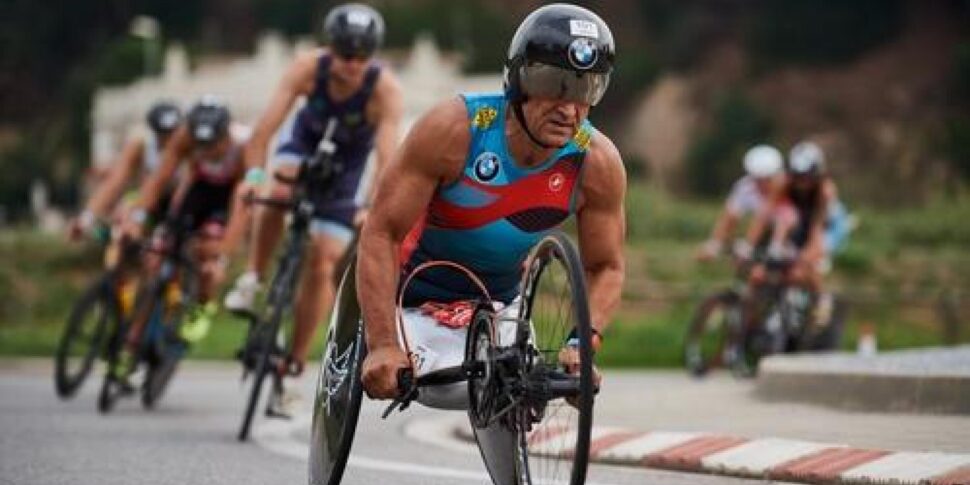 https://assets.gds.it/2026/05/E-morto-Alex-Zanardi_92207926-970x485.jpg