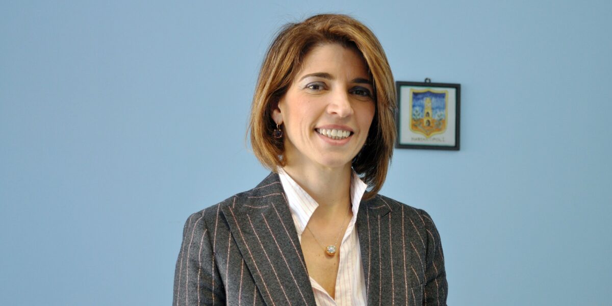 https://assets.gds.it/2026/05/Elisa-Ingala-1200x600.jpg