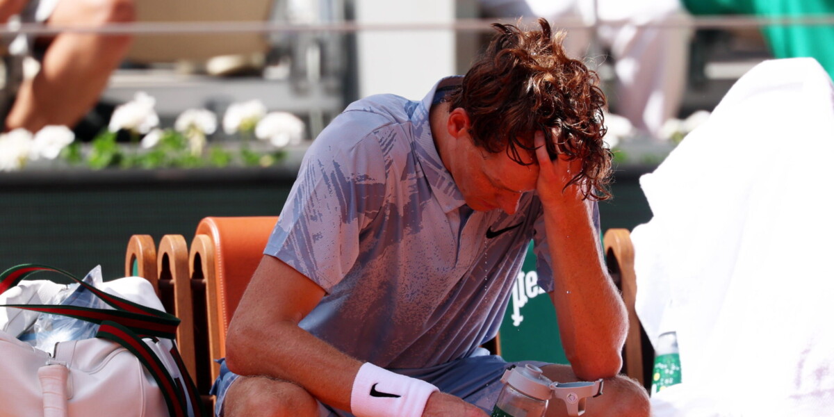 https://assets.gds.it/2026/05/French-Open-Day-5_92820234-scaled-1200x600-1779974229.jpg