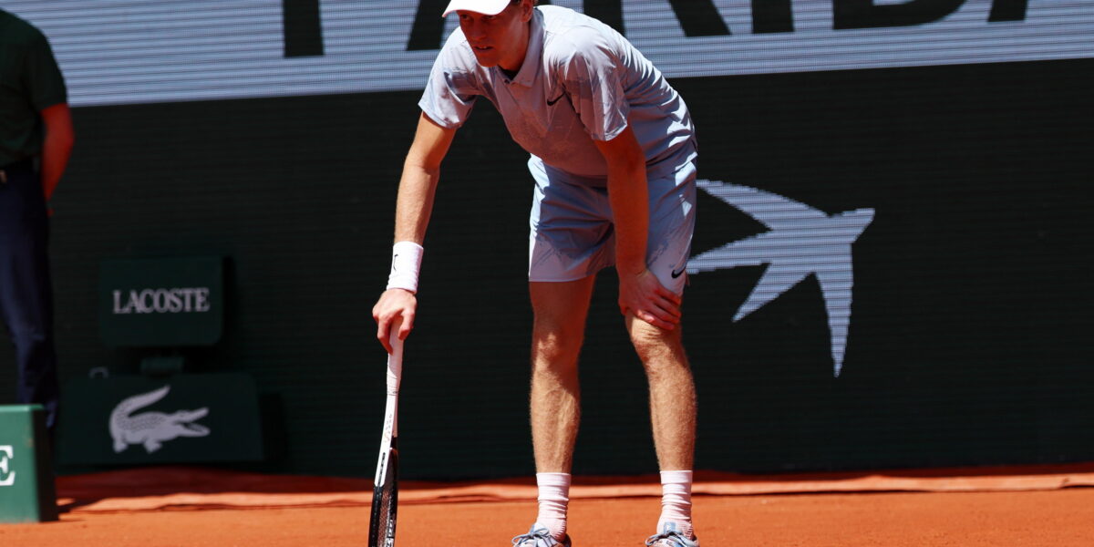 https://assets.gds.it/2026/05/French-Open-Day-5_92820284-1200x600.jpg