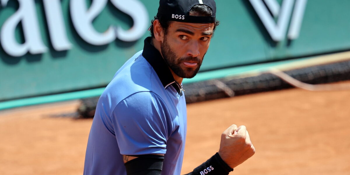 https://assets.gds.it/2026/05/French-Open-Day-7_92858225-1200x600.jpg