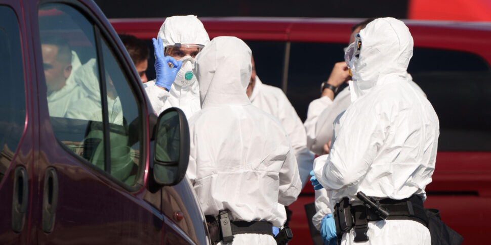 https://assets.gds.it/2026/05/Hantavirus-970x485.jpg