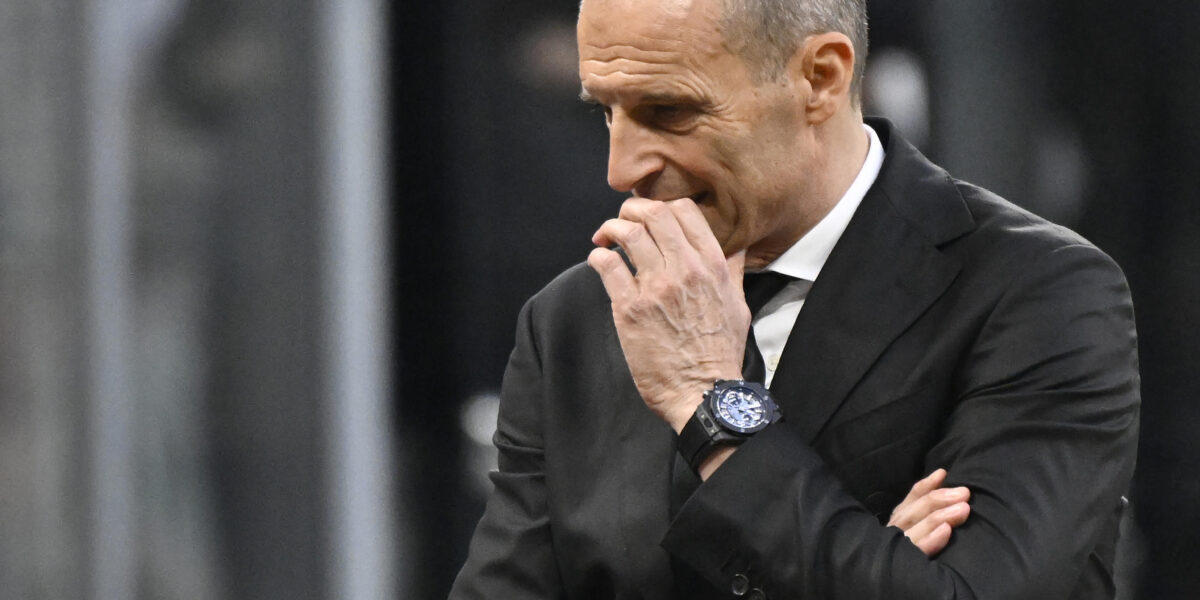 https://assets.gds.it/2026/05/ITALY-SOCCER-AC-MILAN-UDINESE_92751637-1200x600.jpg