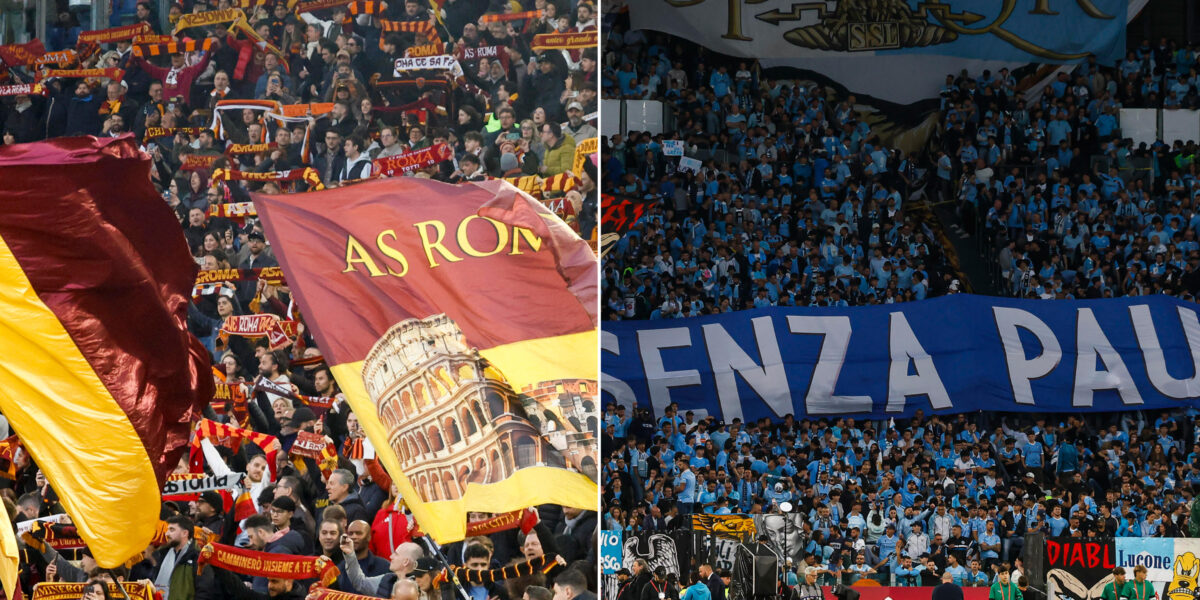 https://assets.gds.it/2026/05/Il-derby-Roma-Lazio-anticipato-a-domenica-alle-12_92468124-1200x600.jpg