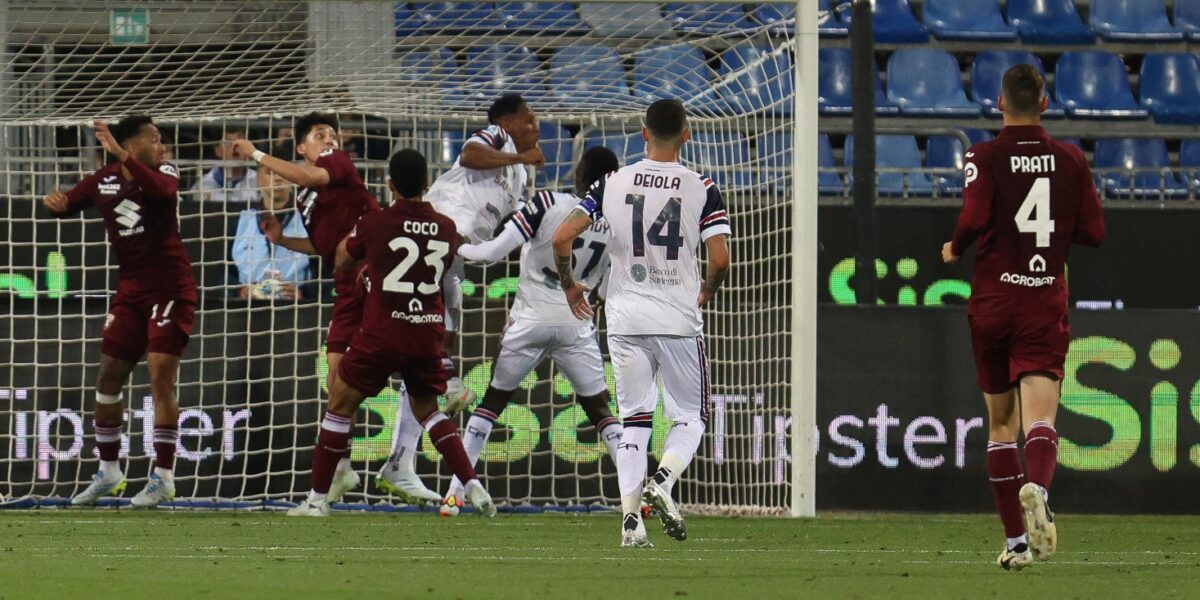 https://assets.gds.it/2026/05/Il-gol-di-Mina-del-Cagliari-a-Torino-1200x600.jpeg