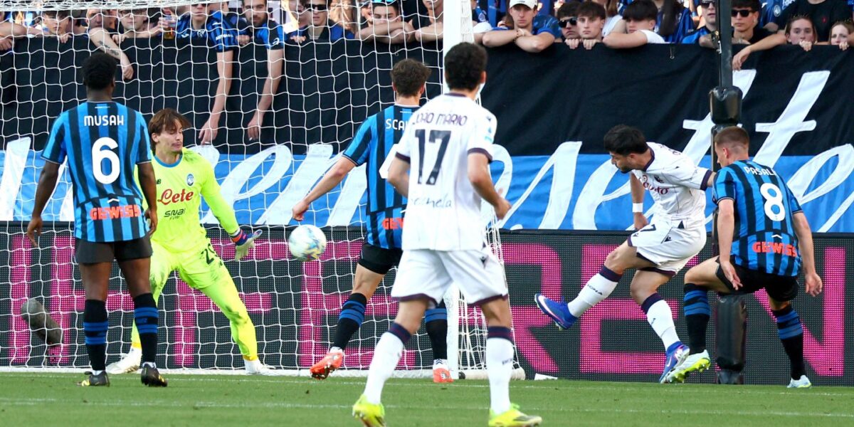 https://assets.gds.it/2026/05/Il-gol-di-Orsolini-contro-lAtalanta-1200x600.jpeg