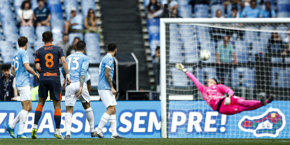 https://assets.gds.it/2026/05/Il-gol-di-Sucic-970x485.jpg