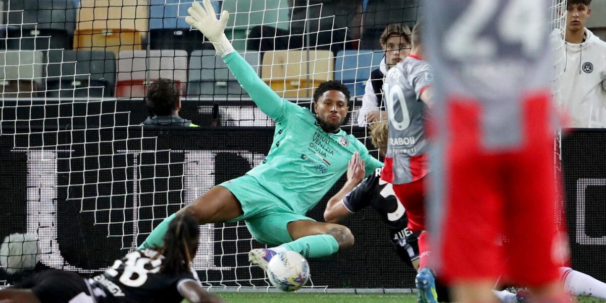 https://assets.gds.it/2026/05/Il-gol-di-Vardy-della-Cremonese-1200x600.jpeg