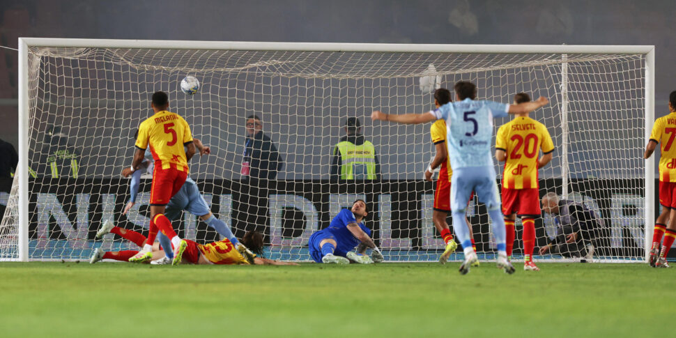https://assets.gds.it/2026/05/Il-gol-di-Vlahovic-970x485.jpg