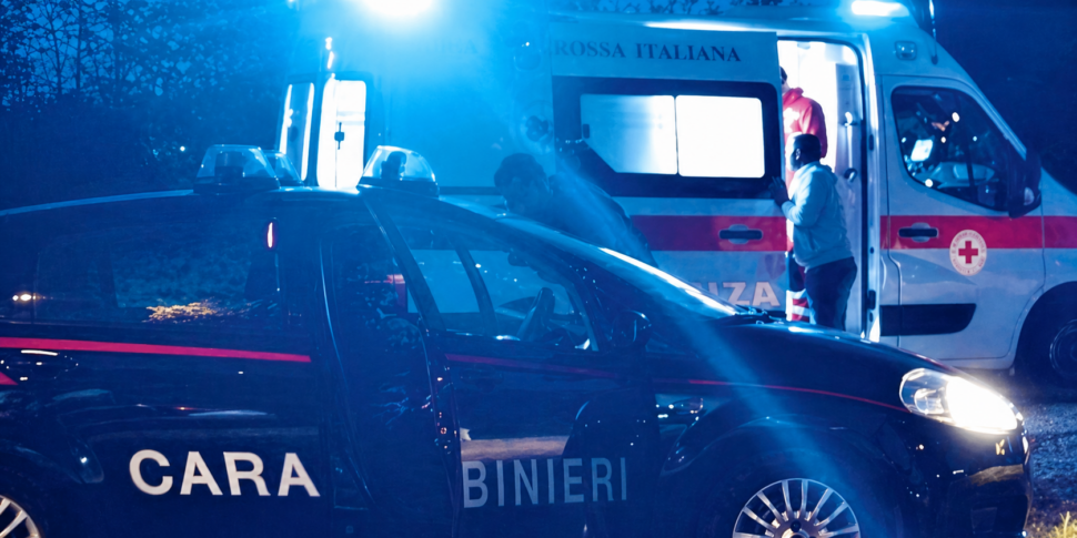 https://assets.gds.it/2026/05/Incidente-Trebisacce-970x485-1777612056.png