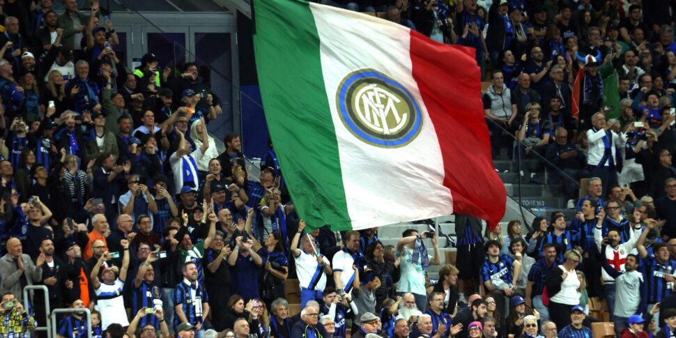 https://assets.gds.it/2026/05/Inter-campione-dItalia-970x485.jpeg