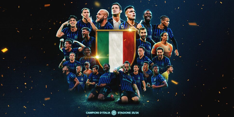 https://assets.gds.it/2026/05/Inter-festeggioa-lo-scudetto-970x485.jpeg