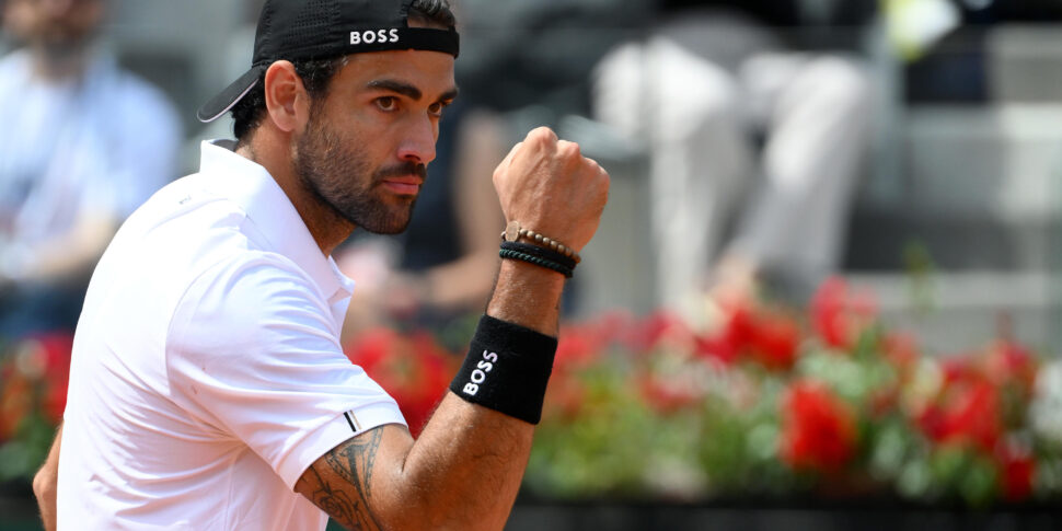 https://assets.gds.it/2026/05/Italian-Open-tennis-tournament_92302111-970x485.jpg