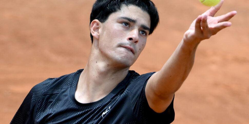 https://assets.gds.it/2026/05/Italian-Open-tennis-tournament_92304250-970x485.jpg