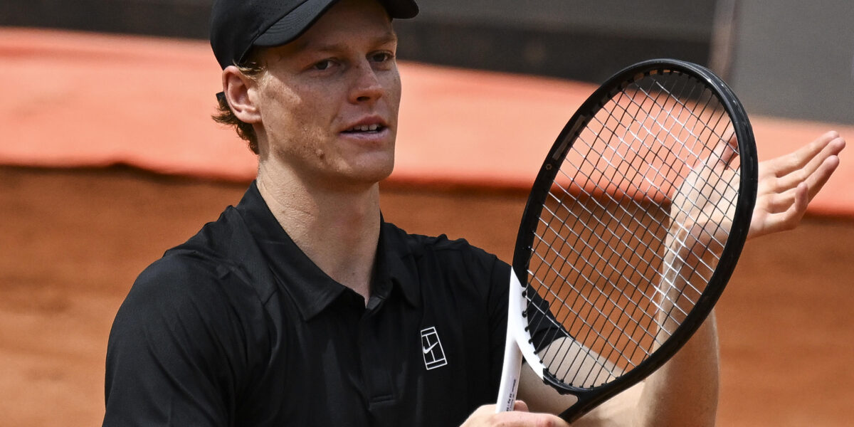 https://assets.gds.it/2026/05/Italian-Open-tennis-tournament_92458082-1200x600.jpg