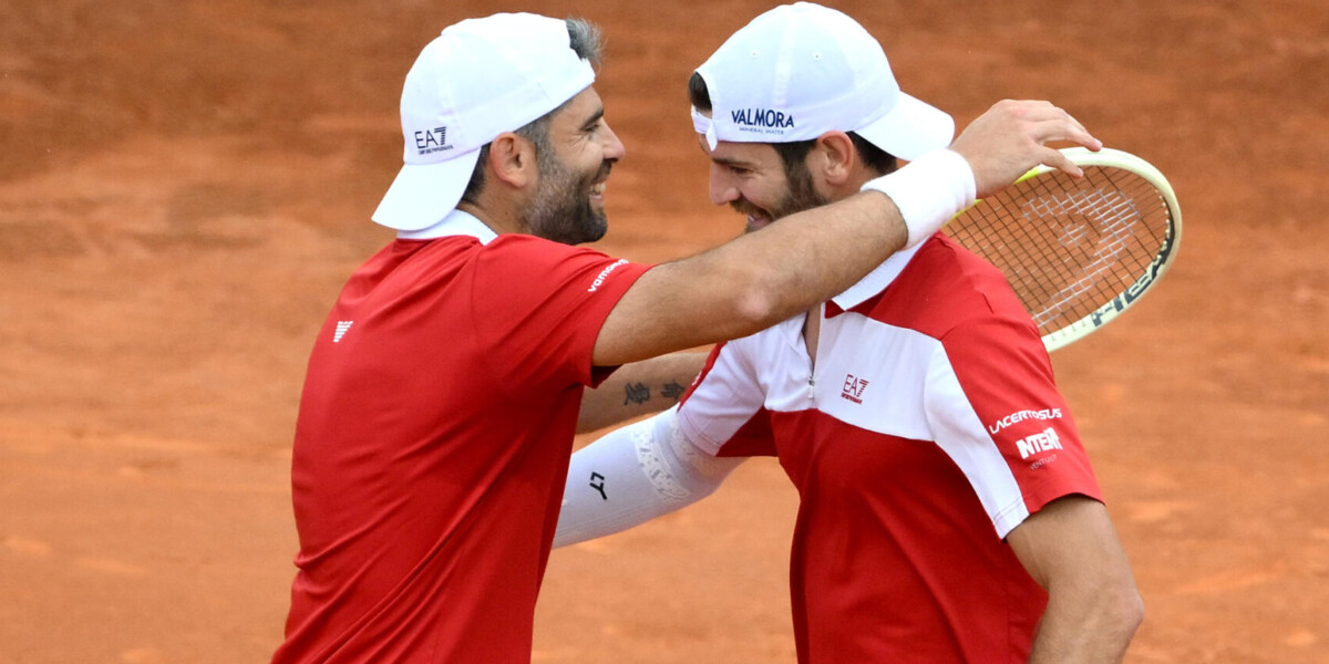 https://assets.gds.it/2026/05/Italian-Open-tennis-tournament_92484199-1-scaled-1200x600-1779028377.jpg