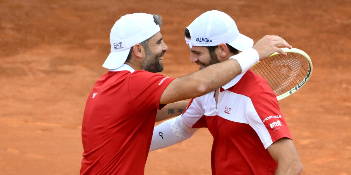 https://assets.gds.it/2026/05/Italian-Open-tennis-tournament_92484199-scaled-1200x600-1778940178.jpg
