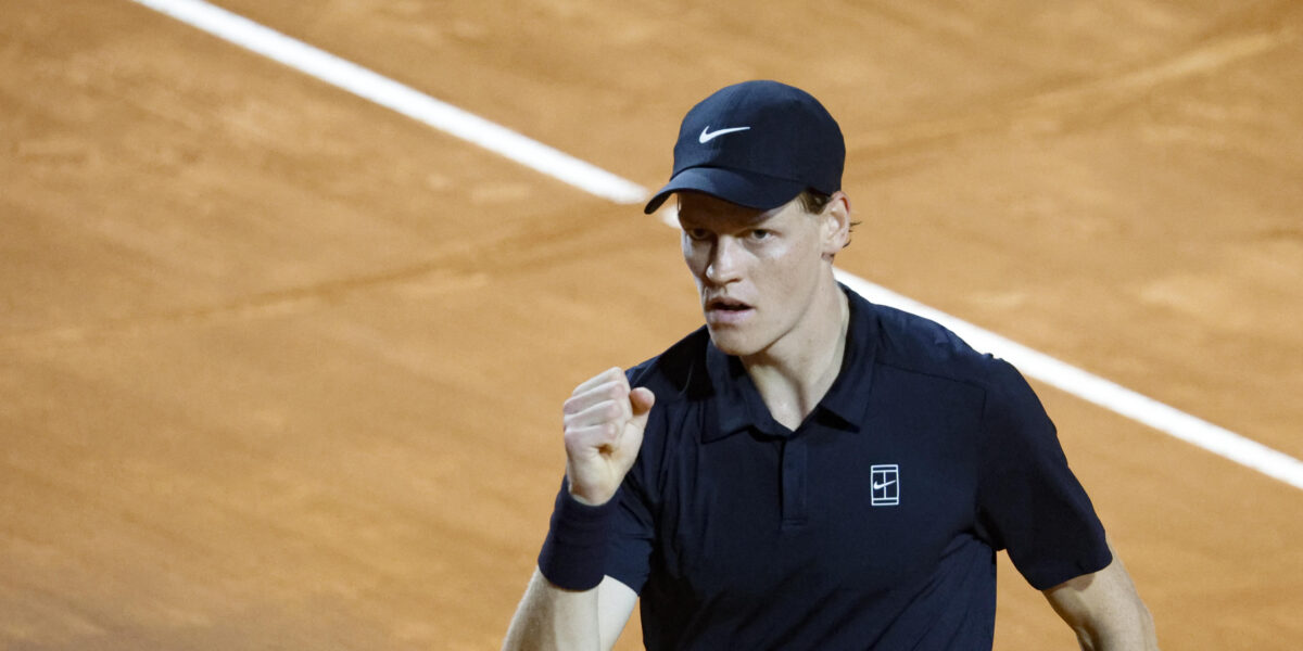 https://assets.gds.it/2026/05/Italian-Open-tennis-tournament_92496217-1200x600.jpg
