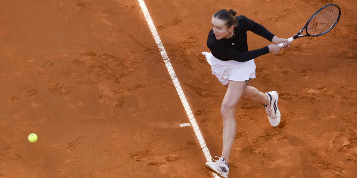 https://assets.gds.it/2026/05/Italian-Open-tennis-tournament_92523820-1200x600.jpg