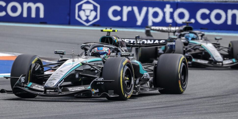 https://assets.gds.it/2026/05/Kimi-Antonelli-970x485.jpeg
